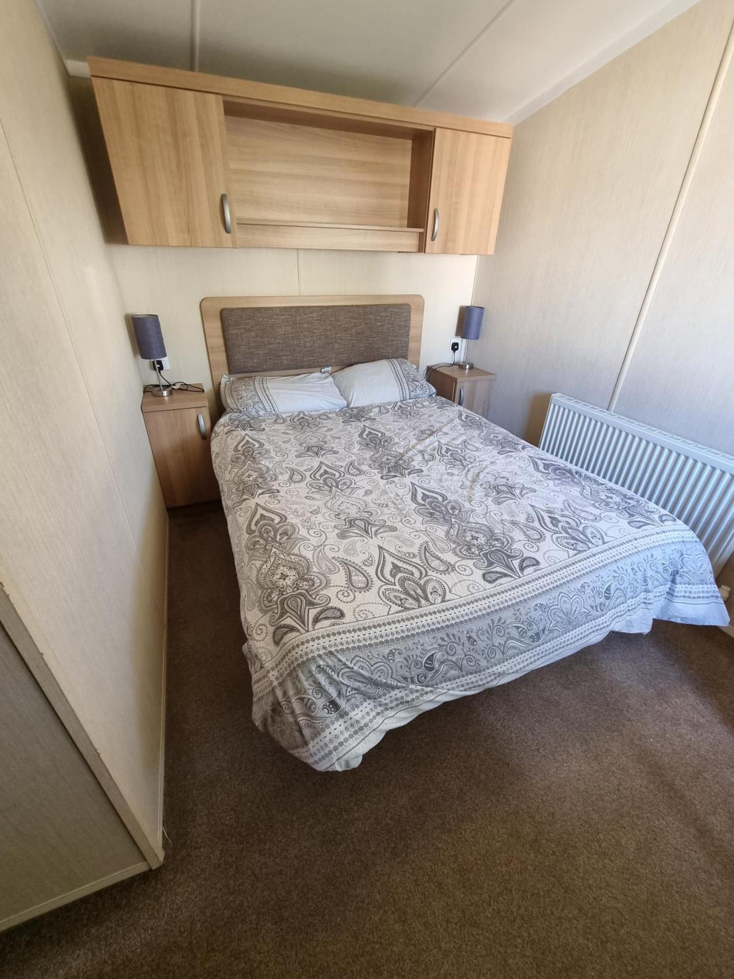 Stunning Modern Lodge Port Seton المظهر الخارجي الصورة